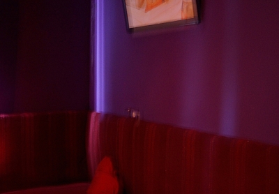 Фото Анаконда